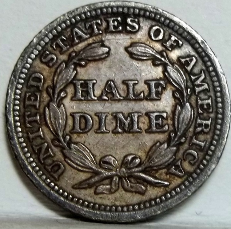 Post-Pictures-Of-Your-Seated-Coins!-It's-Show-Off-Time!